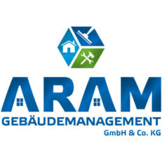 Aram Gerbäudemanagement